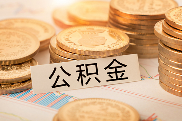 成都17短借费用-成都17无抵押小额贷款-成都17小额贷款