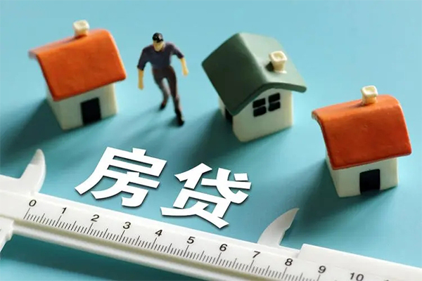 成都17哪有短借-成都17民间借贷款-成都17私人身份证借私借