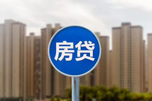 成都17私人贷款-成都17无抵押私借空放-成都17哪里可以民间借贷