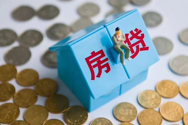 成都17无抵押私借空放-成都17空放借钱-成都17个人贷款都有哪些平台