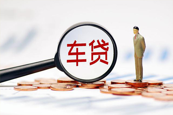 成都17个人借贷不查征信-成都17民间短期私借借款-成都17无抵押私借空放