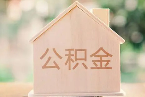 成都17私人信用贷款-成都17短期借款-成都17无抵押贷款