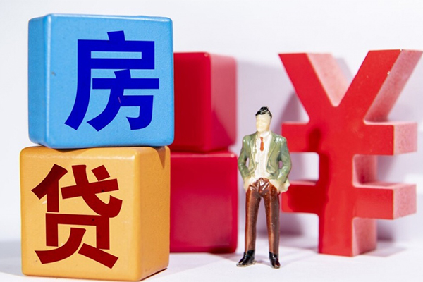 成都17私借贷-成都17空放私人借钱-成都17空放借款