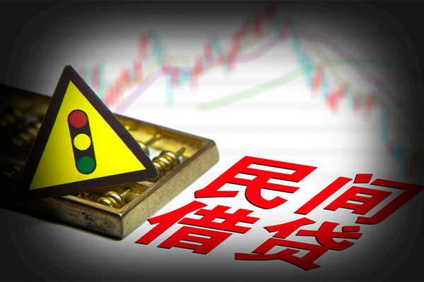 成都17私借-成都17个人空放二次私借-成都17信用贷款