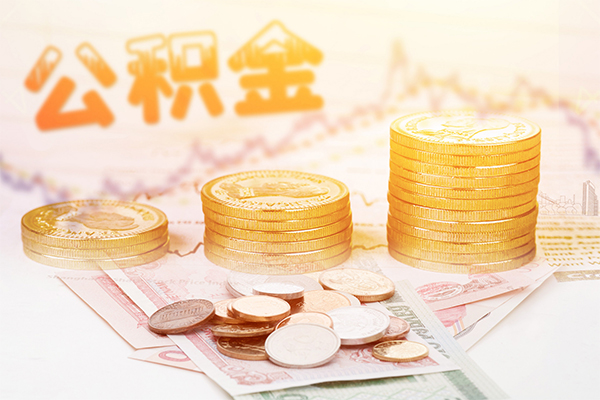 成都17小额私人借贷-成都17民间小额借贷-成都17短借个人