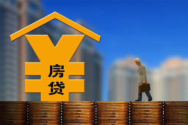 成都17私借空放先息后本-成都17贷私借-成都17个人身份证贷款