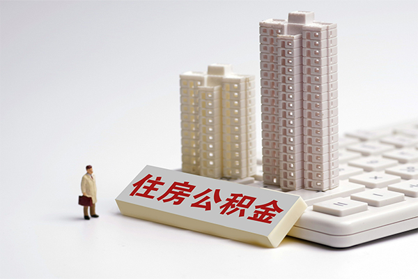 成都17身份证借私借-成都17短借私人-成都17民间个人借贷