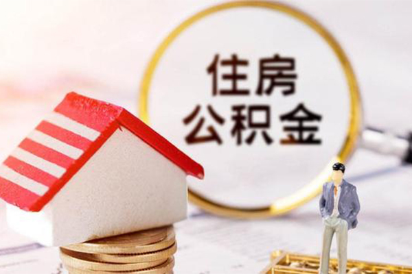成都17私人消费贷款-成都17个人贷款小额贷款-成都17私人空放联系方式