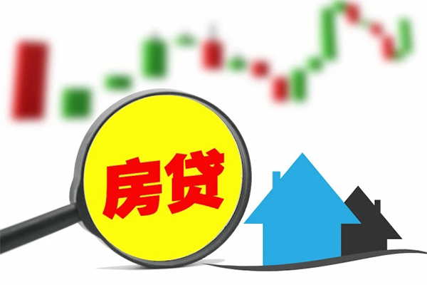 成都17个人身份证贷款-成都17短拆垫资-成都17民间小额借贷