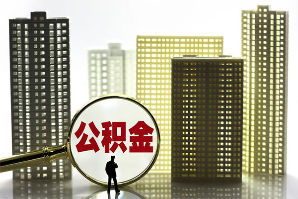 成都17民间借贷款-成都17哪里可以民间借贷-成都17小额贷款空放