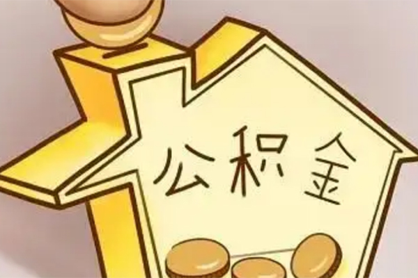 成都17小额贷款公司-成都17小额贷款官网-成都17私人借贷