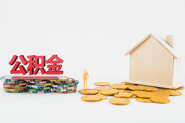 成都17私人私借-成都17私借贷-成都17身份证小额贷款