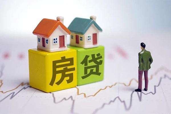 成都17抵押短借-成都17身份证借私借-成都17小额贷款电话
