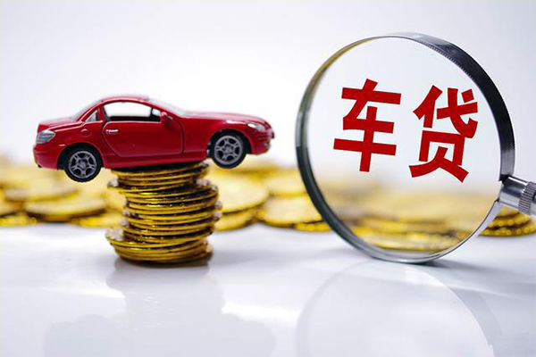 成都17哪里可以信用贷款-成都17私借贷款-成都17短借私借空放