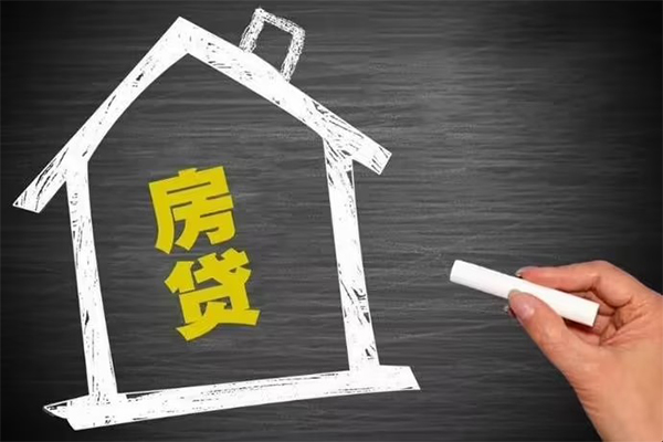 成都17贷款-成都17空放私人借钱-成都17私人贷款联系电话
