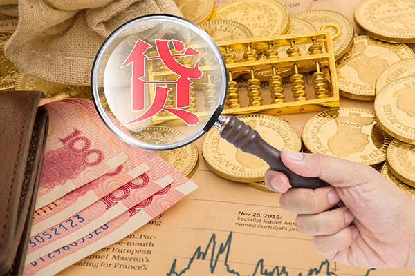 成都17本地私借-成都17无抵押身份证贷款-成都17小额短借