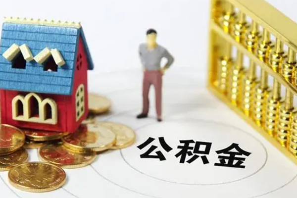 成都17借钱小贷