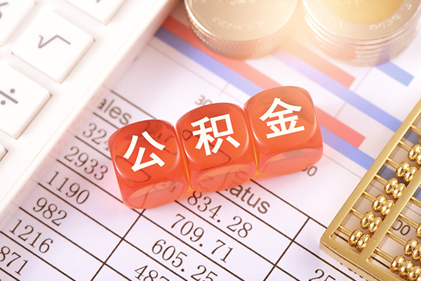 成都17哪里可以借私借