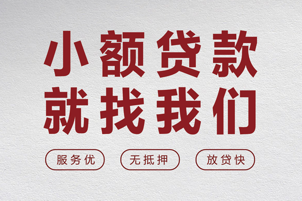 成都17民间贷款-成都17民间借贷当天下款-成都17私借短借
