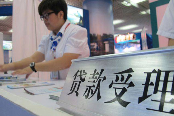 成都17私人短借
