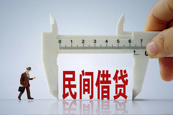 成都17短拆垫资
