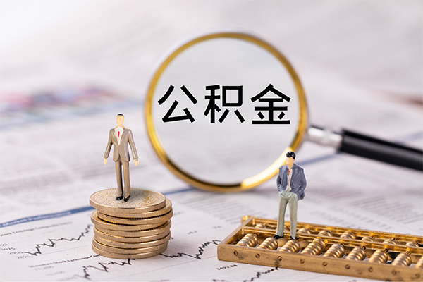 成都17私借空放先息后本-成都17身份证怎么贷款-成都17私人空放