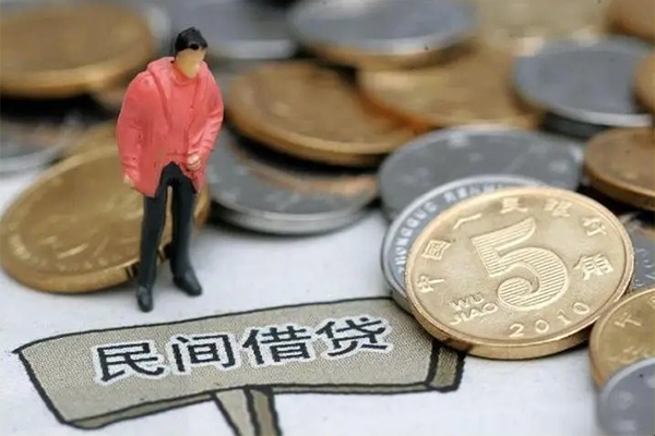 成都17私人借钱短借微信号-成都17个人贷款小额贷款-成都17个人借钱电话