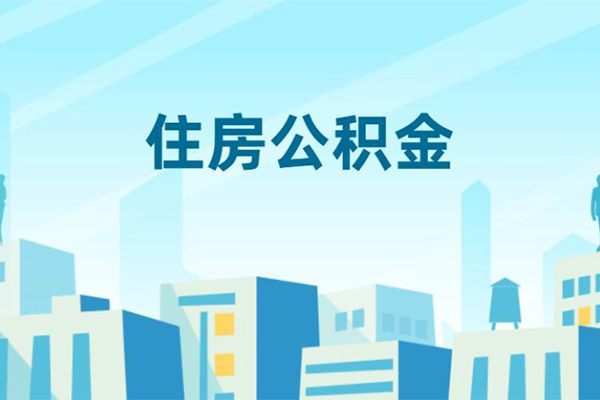 成都17哪有个人借贷-成都17信用贷款网-成都17个人信用贷款