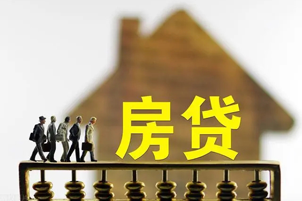 成都17民间私借-成都17个人身份证贷款-成都17信用贷款网