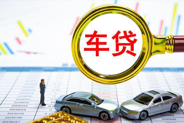 成都17私人短借-成都17贷款信用贷款-成都17民间借贷个人放款