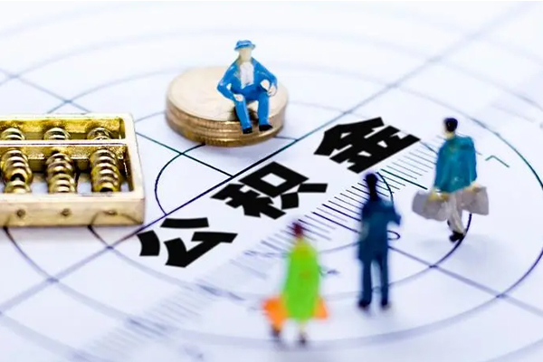 成都17社保信用贷款-成都17借钱借款-成都17私借空放先息后本