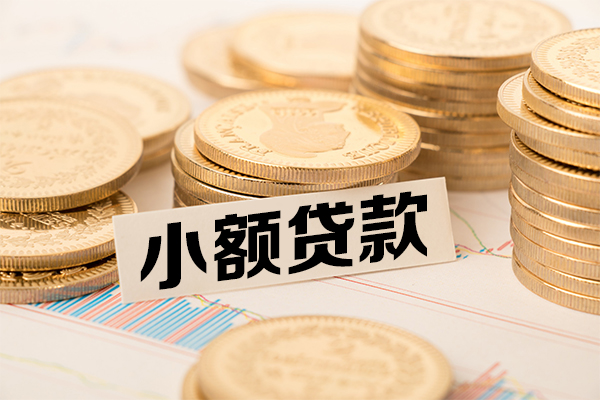 成都17小额贷款-成都17民间短期私借借款-成都17急需借钱可以找我