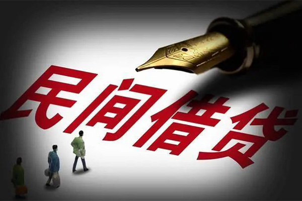 成都17个人空放-成都17小额贷款正规的-成都17借钱找谁